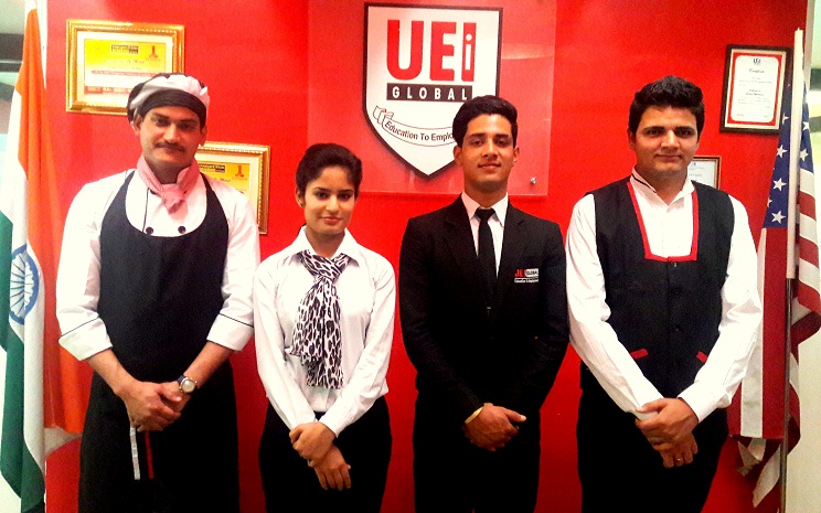 Hotel Management Institute in Chandigarh - UEI Global.jpg